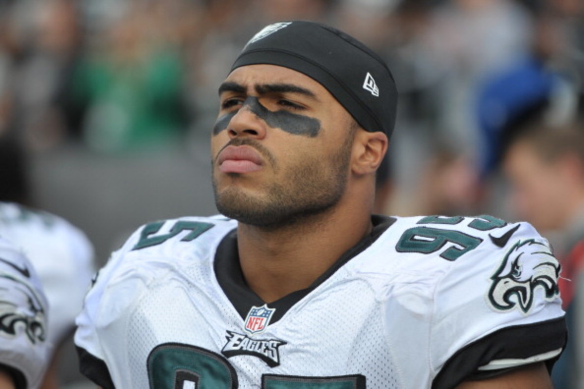 kendricks.jpg